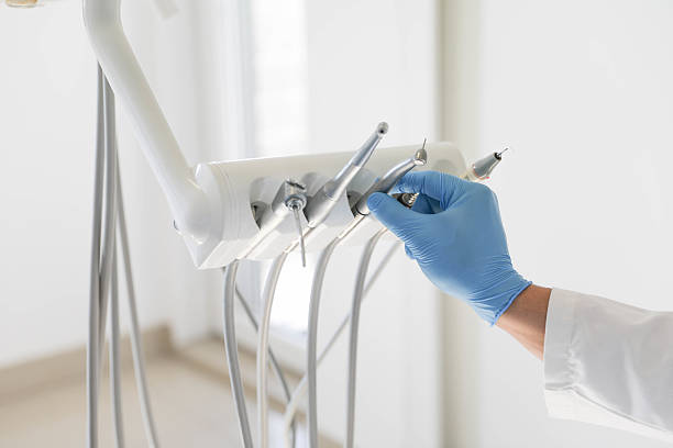 24/7 Emergency Dental Implants experts in Bishop, CA