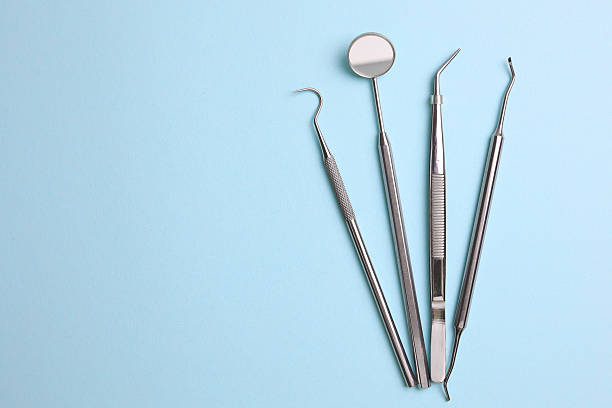 Top rated local Dental specialists in Bishop, CA